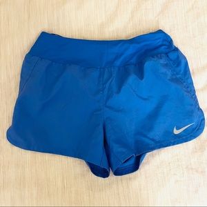 NWT Nike Shorts